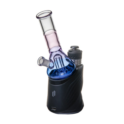 Big Fun Tricolor Peak Attachment