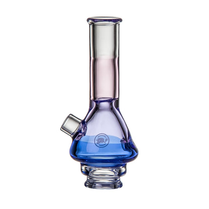 Big Fun Tricolor Pivot Mouthpiece