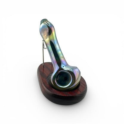 Adam Laabs Hand Pipe