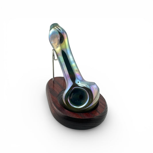 Adam Laabs Hand Pipe