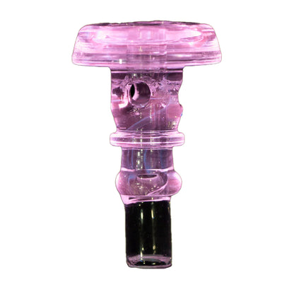 Empire Glassworks Peak Pro Colored 3DXL Joystick
