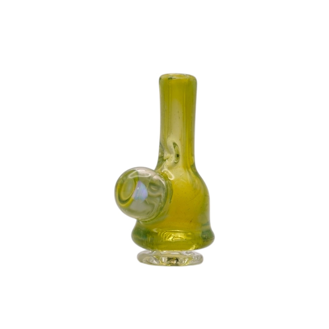 Magizle Pivot Mouthpiece