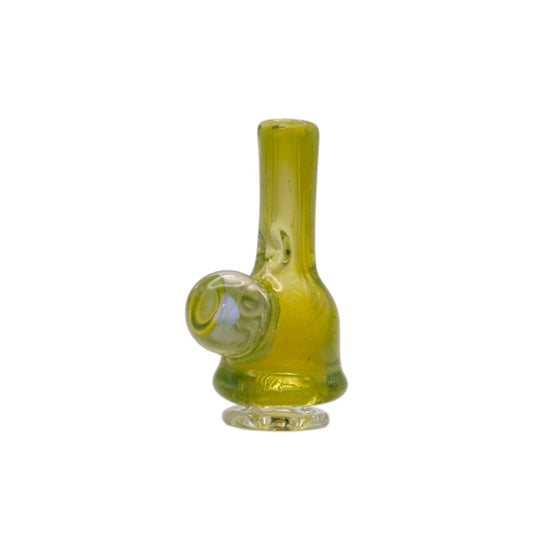Magizle Pivot Mouthpiece