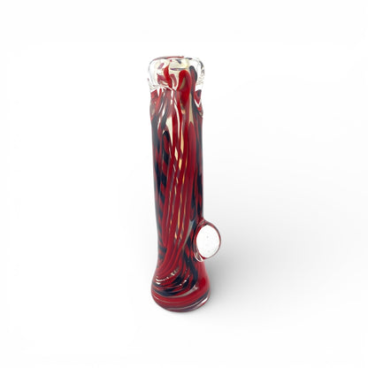 Citrus Glass Chillum