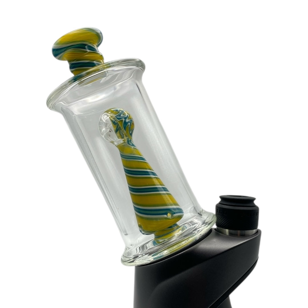 Generic Puffco Attachment