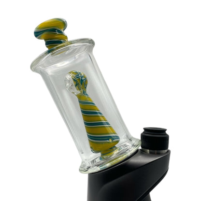 Generic Puffco Attachment