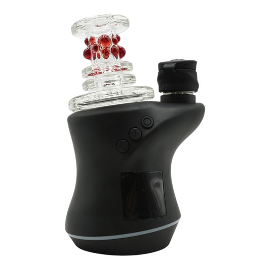 Aj Surf City Dry Carta Attachment