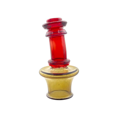 Twisted Boro Ghost 2 Mouthpiece