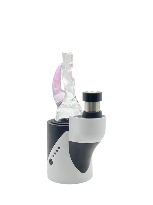 Magizle Glass Dry Carta Attachment