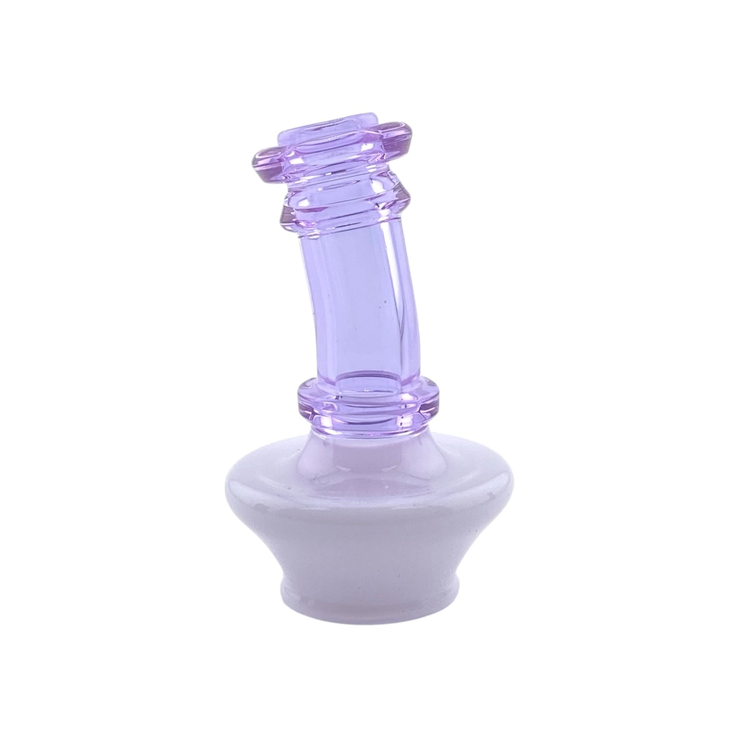 Twisted Boro Ghost 2 Mouthpiece