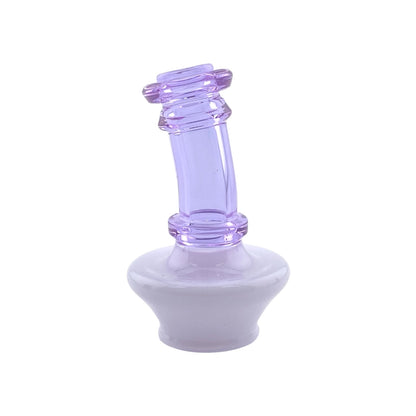 Twisted Boro Ghost 2 Mouthpiece