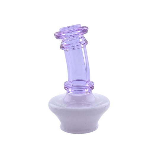 Twisted Boro Ghost 2 Mouthpiece