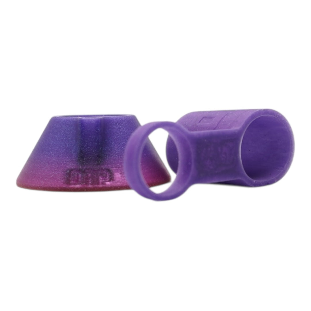 One Trick Pony Pivot Stand & Tether Set 19mm