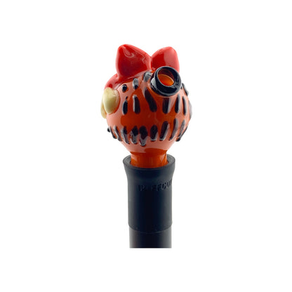 Tony Kazy Pivot Mouthpiece