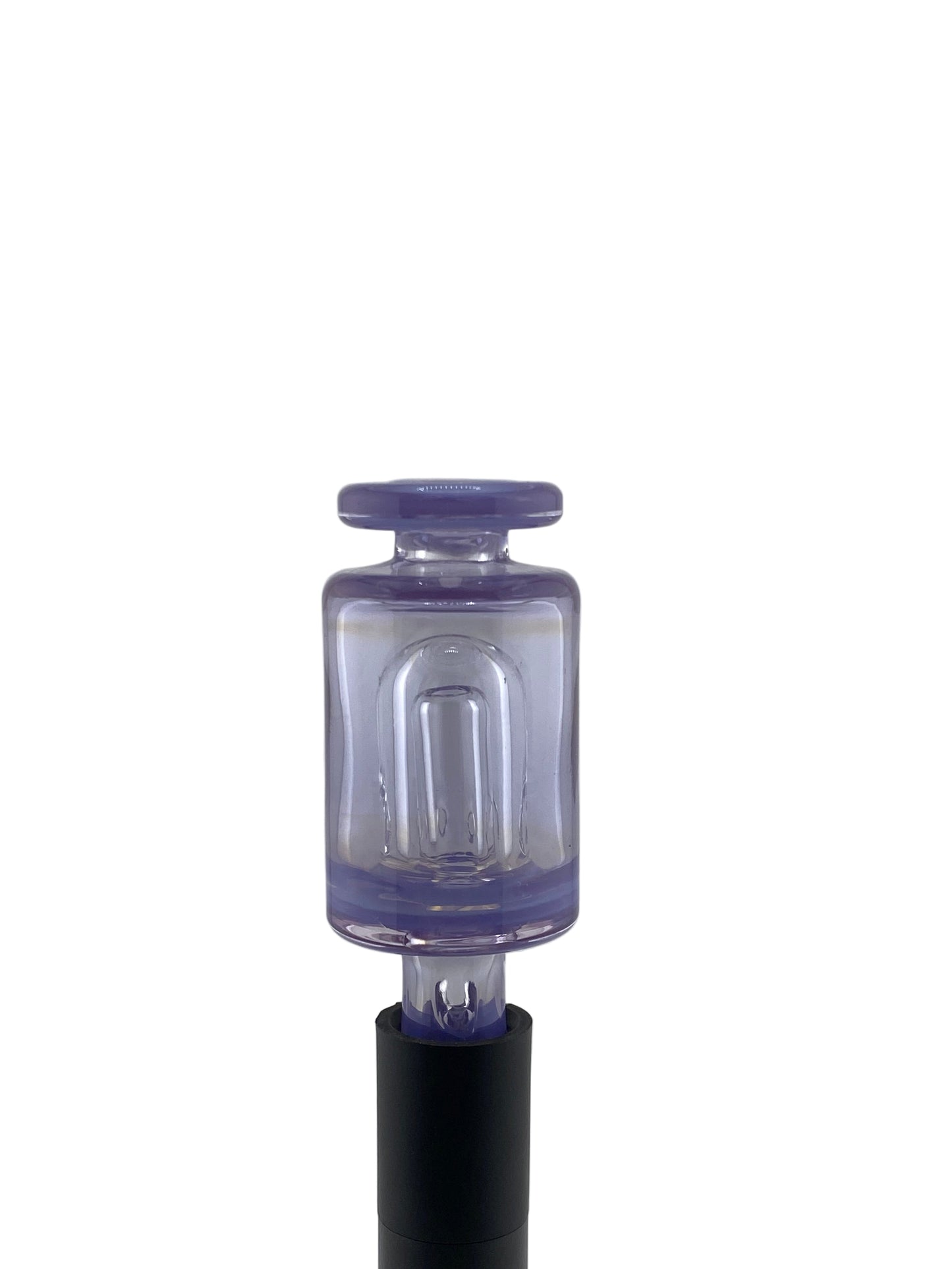 Aj Surf City Colored Pivot Bubbler