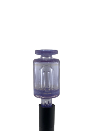 Aj Surf City Colored Pivot Bubbler
