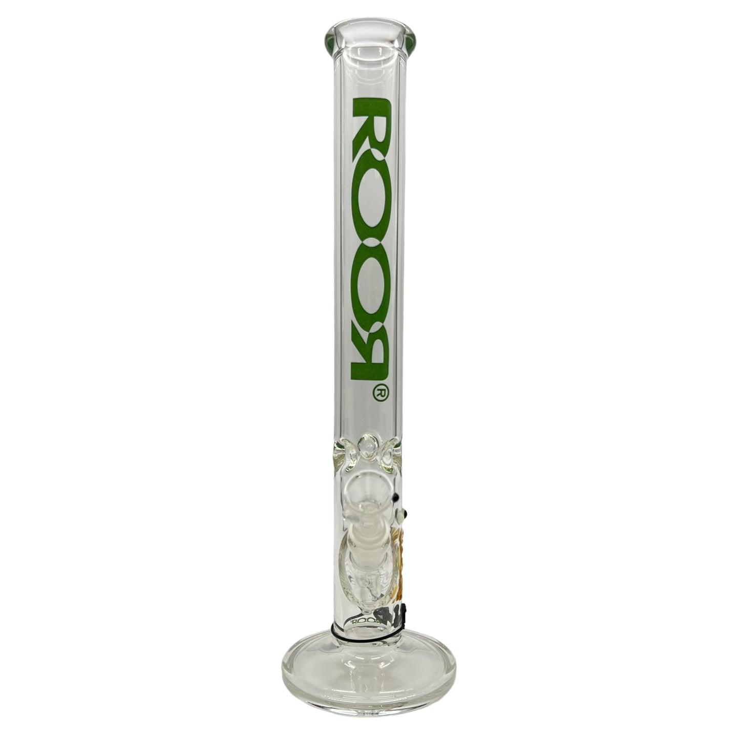 ROOR Glass