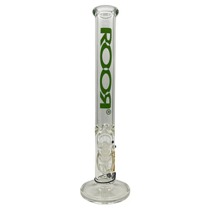 ROOR Glass