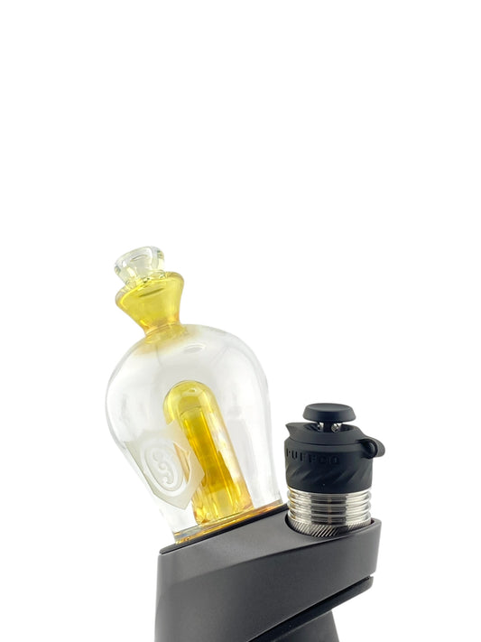 Opinicus9 Puffco Attachment