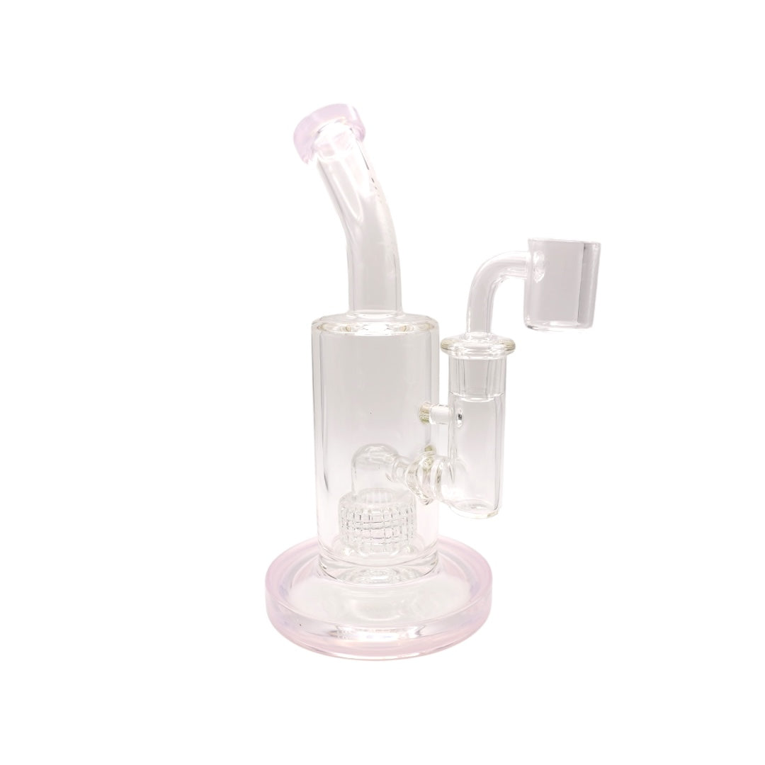 Monark Single Matrix