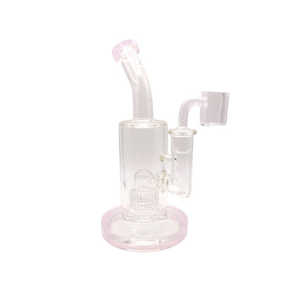 Monark Single Matrix