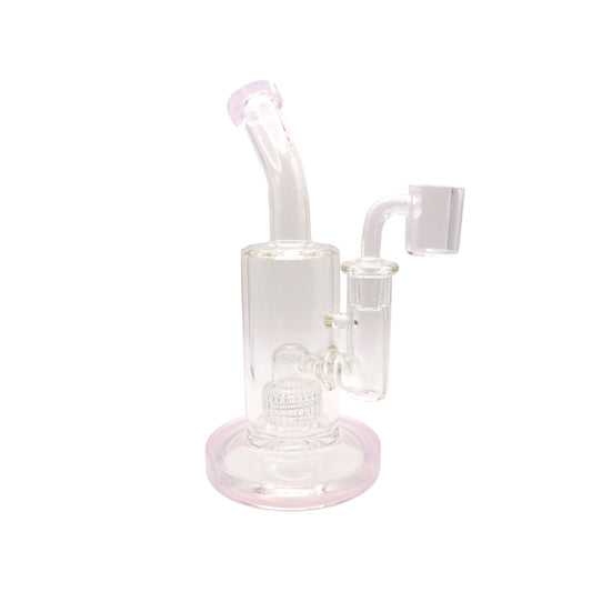 Monark Single Matrix