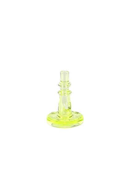 Aj Surf City 3DXL Joystick