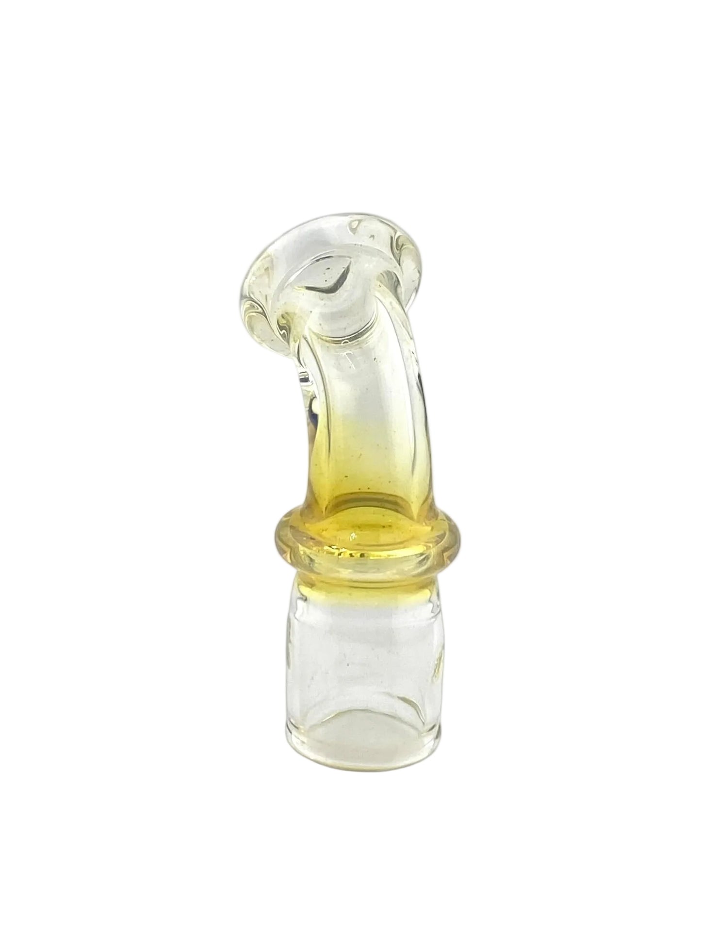 OJ Flame Ghost 2 Mouthpiece