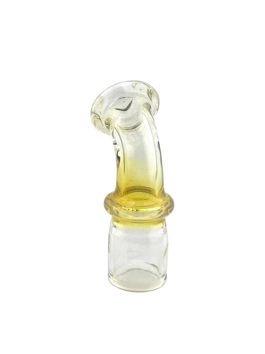 OJ Flame Ghost 2 Mouthpiece