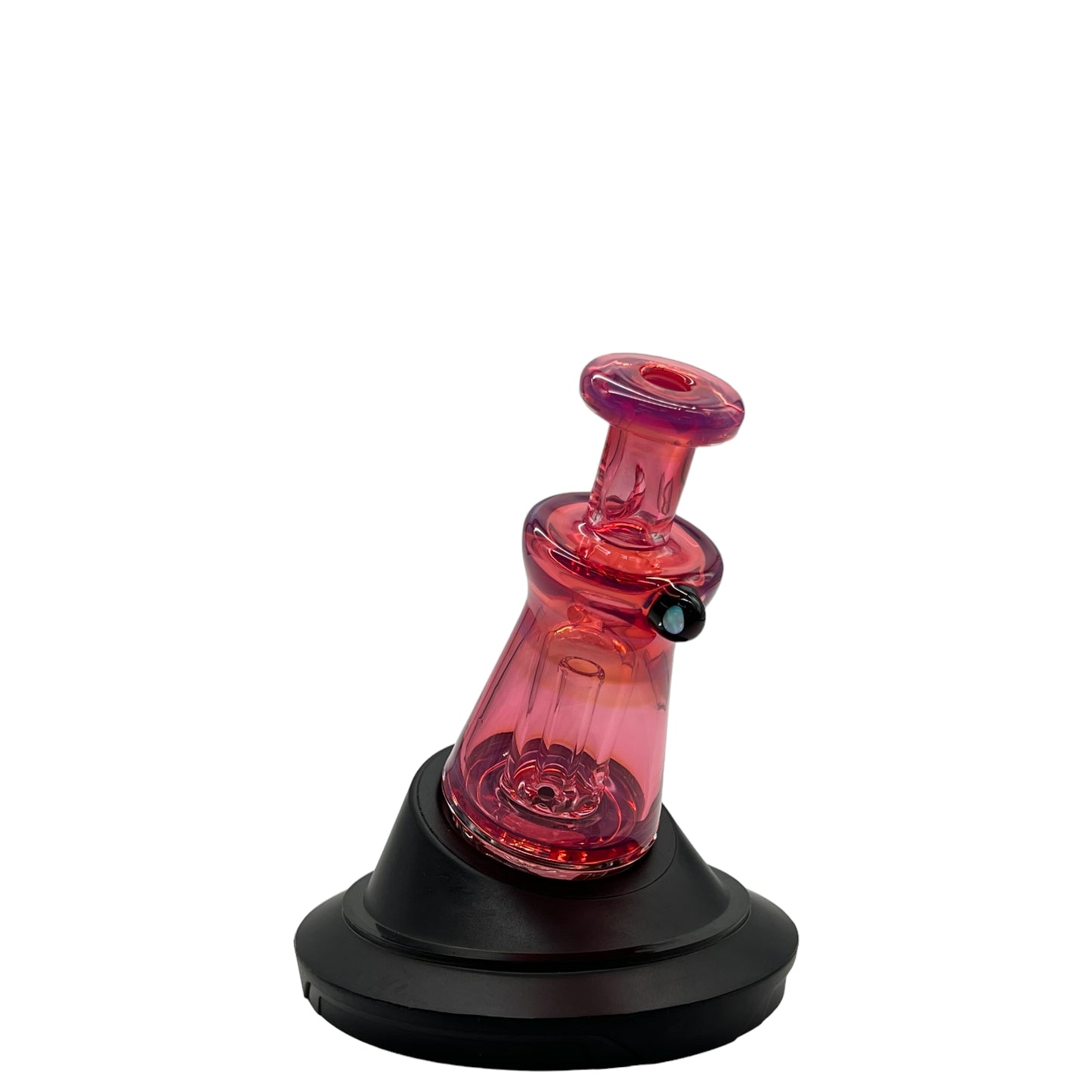 Aj Surf City Puffco Attachment (Aj Glass To Mouth)