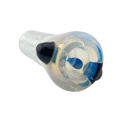 Aj Surf City Flower Bowl 18mm