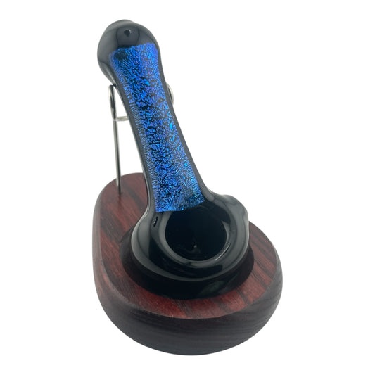 Lab Rat Hand Pipe