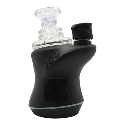 Aj Surf City Dry Carta Attachment