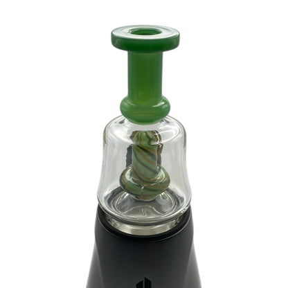 Cali Cloud X Puffco Attachment