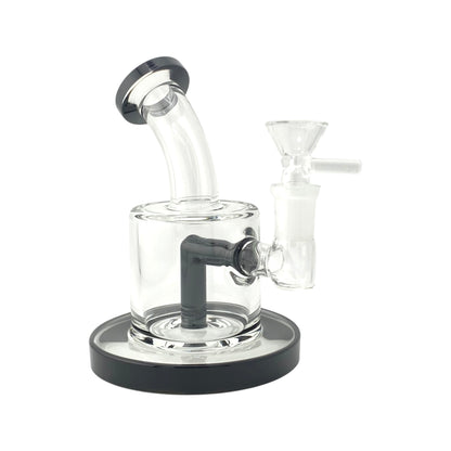 6_Inch_Dab_Rig_Bubbler