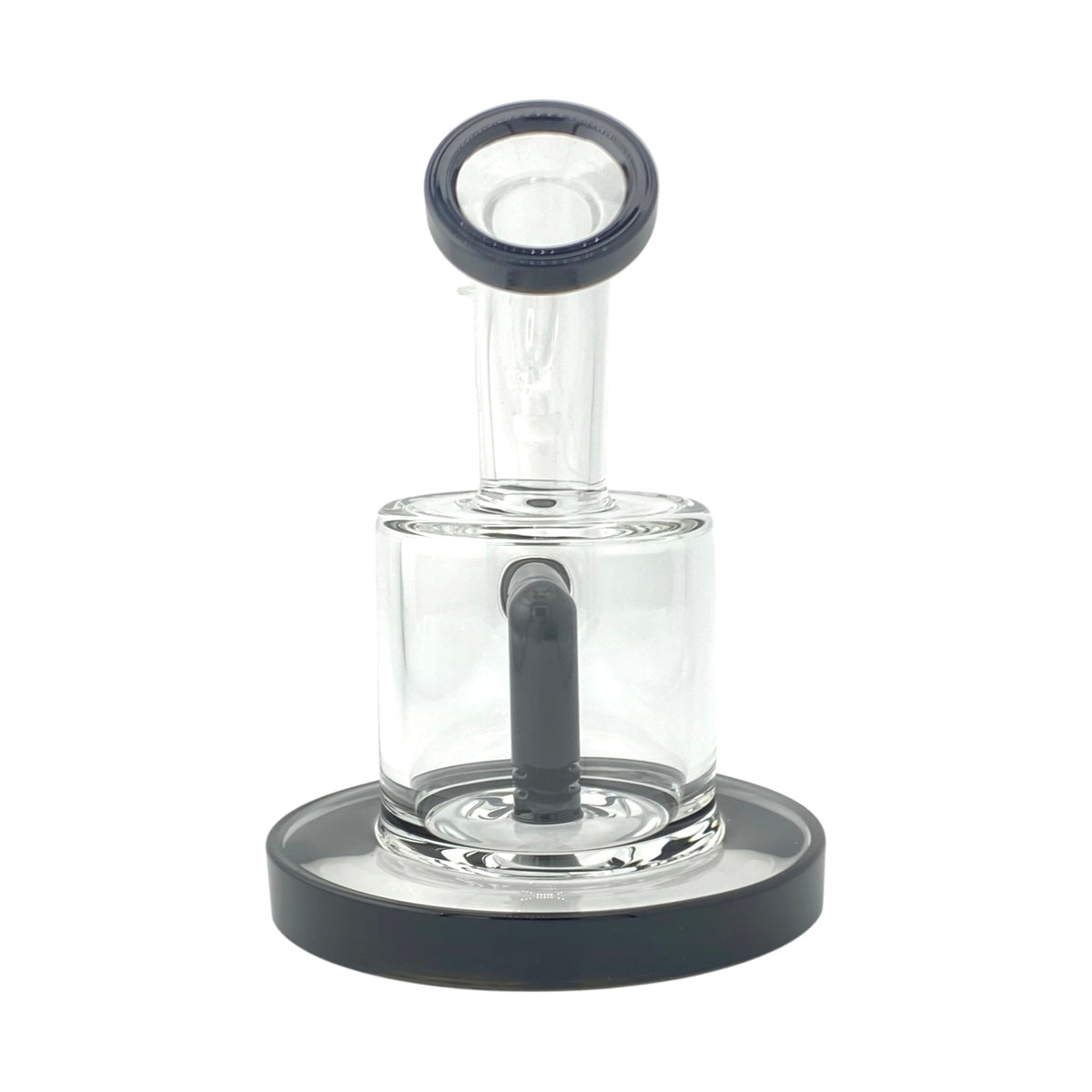 6_Inch_Dab_Rig_Bubbler