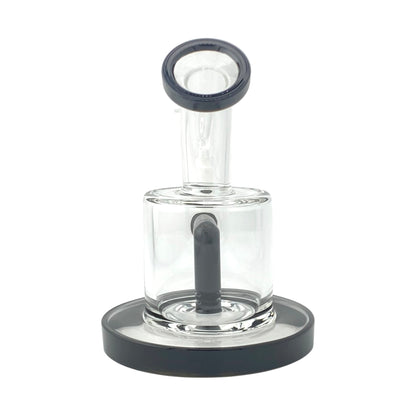 6_Inch_Dab_Rig_Bubbler