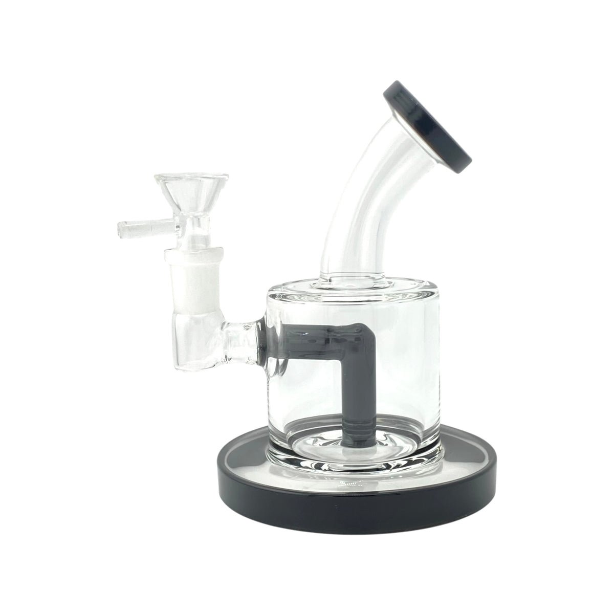 6_Inch_Dab_Rig_Bubbler