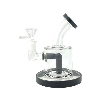6_Inch_Dab_Rig_Bubbler