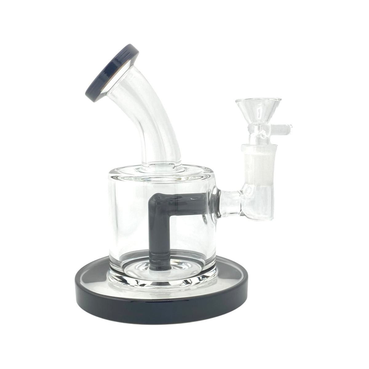 6_Inch_Dab_Rig_Bubbler