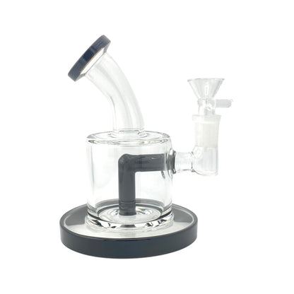 6_Inch_Dab_Rig_Bubbler