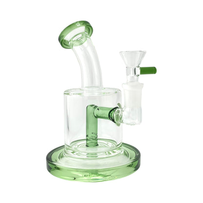 6_Inch_Dab_Rig_Bubbler