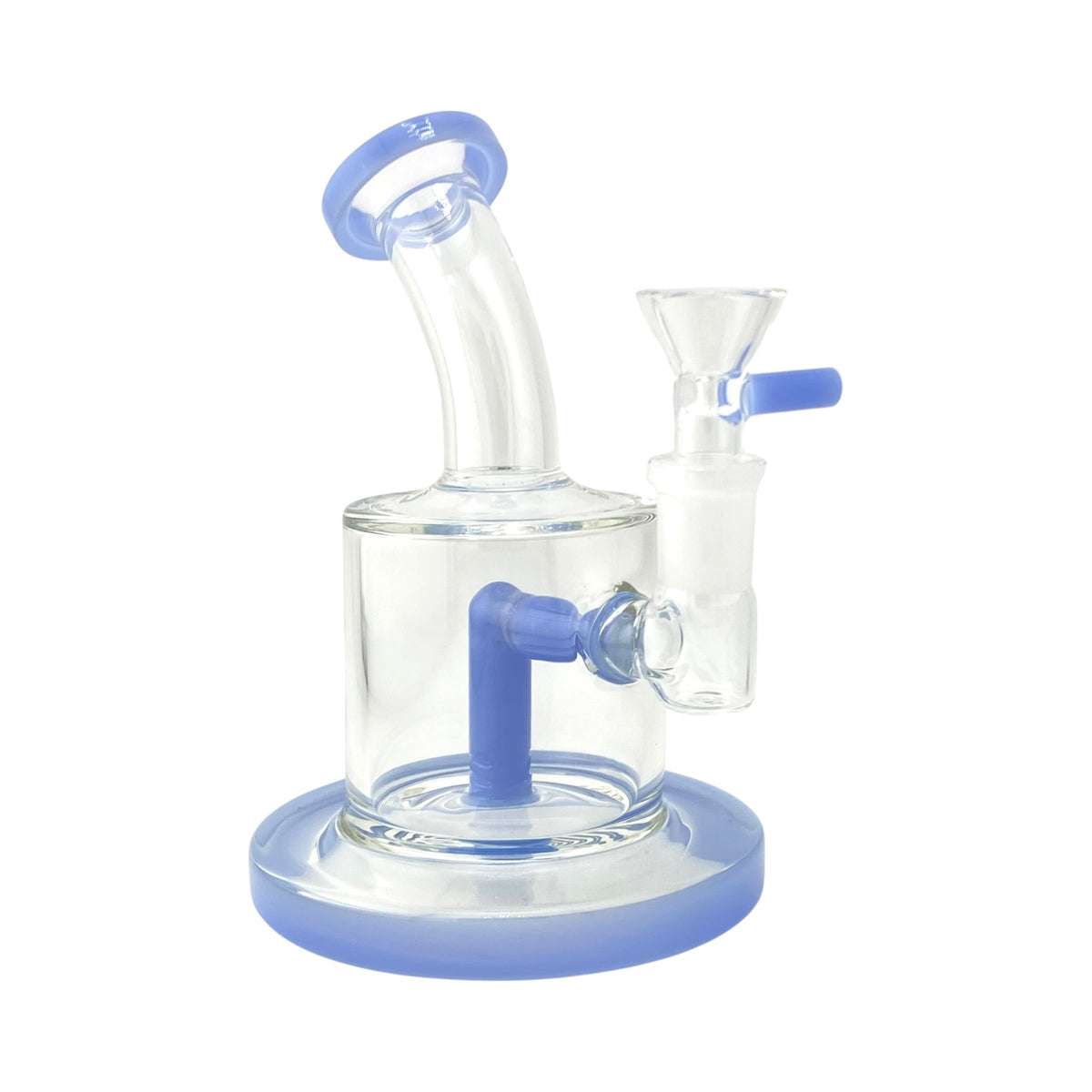6_Inch_Dab_Rig_Bubbler