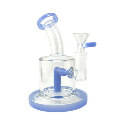 6_Inch_Dab_Rig_Bubbler