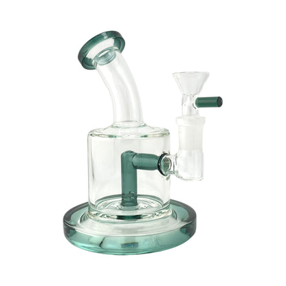 6_Inch_Dab_Rig_Bubbler