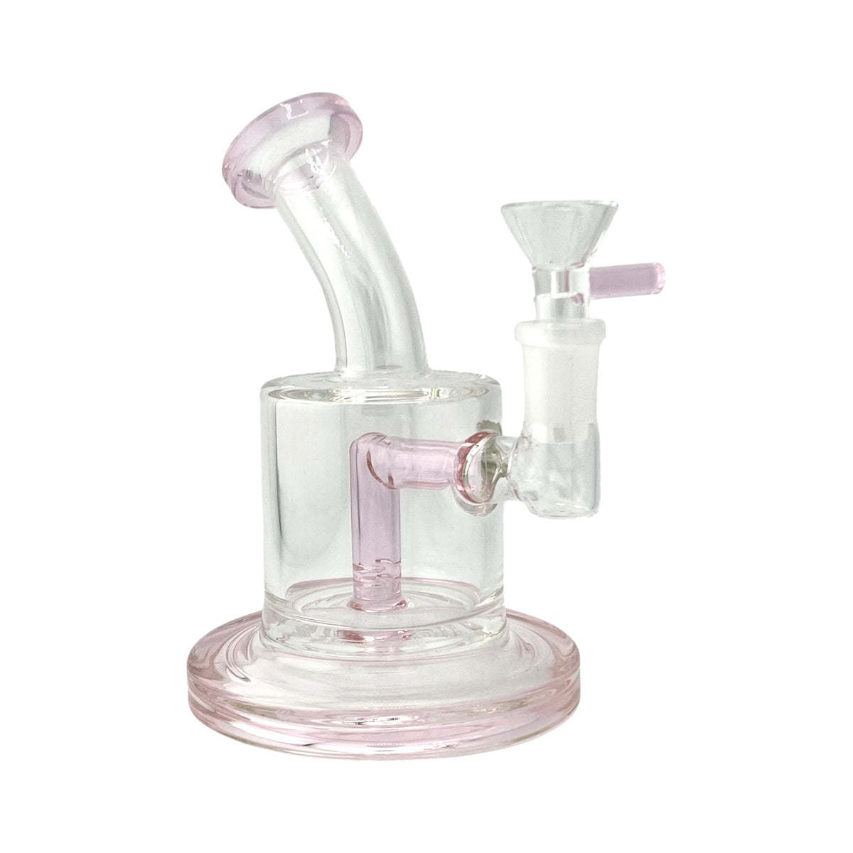 6_Inch_Dab_Rig_Bubbler