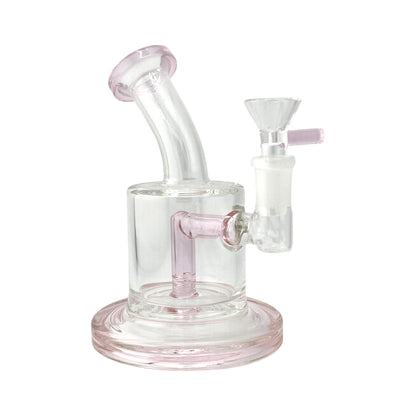 6_Inch_Dab_Rig_Bubbler