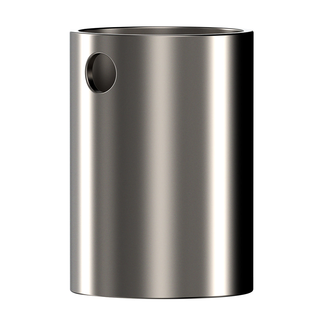 Dr. Dabber Switch 2 Titanium Insert