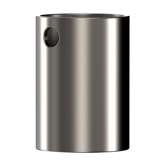 Dr. Dabber Switch 2 Titanium Insert