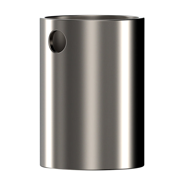 Dr. Dabber Switch 2 Titanium Insert